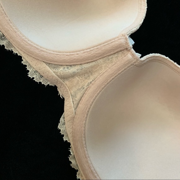 NWT VS Dream Angels Multi-Way Bra 34D - Picture 12 of 14